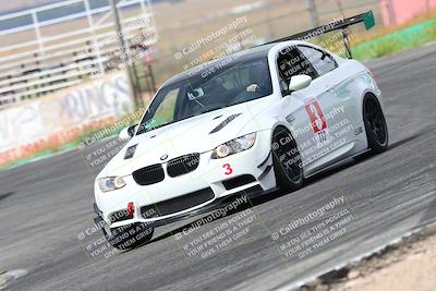media/Jun-24-2023-Speed Ventures (Sat) [[e4846f1b89]]/1-Red/session 1 turn 4b/